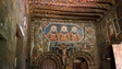 image05
