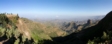 image15