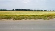image02