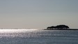 image15