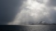 image05