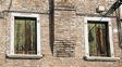 image21