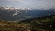 image05