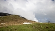 image08