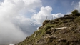 image10