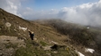 image11