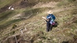 image12