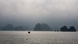 image07